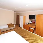 Hotel Seyri Stambuł
