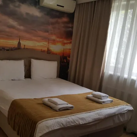 Seyri Istanbul