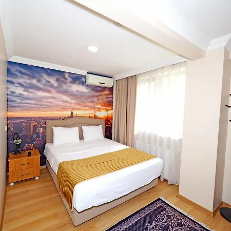 Seyri Istanbul