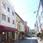 Seyri 호텔