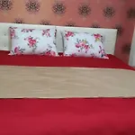 Seyri 3*