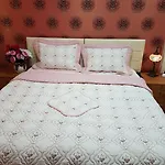 Seyri Hotel 3*