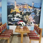 Seyri 3* Provincia di Istanbul