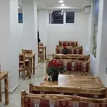 Seyri