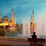 Hotel Seyri