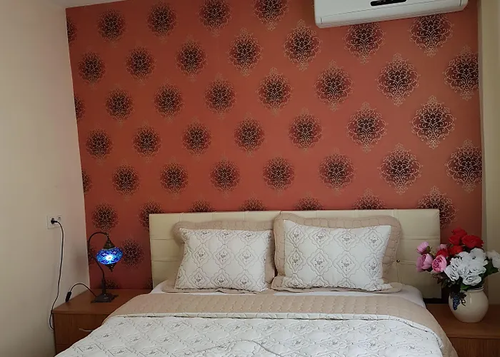 Seyri איסטמבול