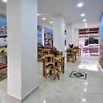Seyri 3*