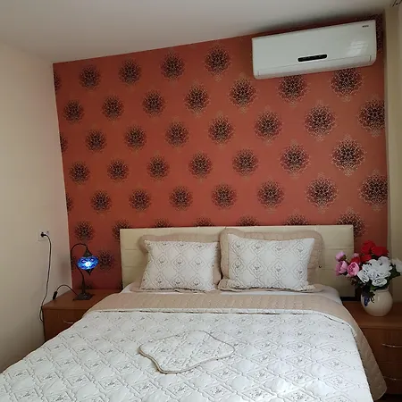 Seyri İstanbul