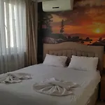 伊斯坦布尔塞里酒店 3*