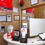 酒店 伊斯坦布尔塞里酒店 伊斯坦布尔