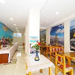 伊斯坦布尔塞里酒店 酒店 伊斯坦布尔