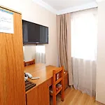伊斯坦布尔塞里酒店 酒店 伊斯坦布尔
