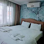 酒店 伊斯坦布尔塞里酒店