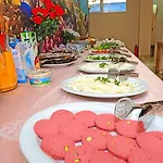 酒店 伊斯坦布尔塞里酒店 3*