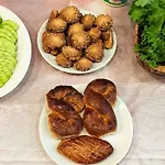 伊斯坦布尔塞里酒店 酒店