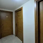 酒店 伊斯坦布尔塞里酒店 伊斯坦布尔